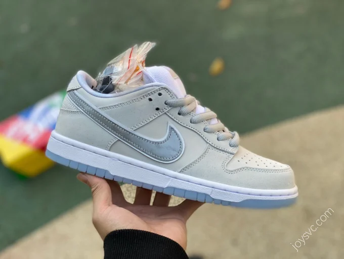 Concepts x Nike SB Dunk Low 