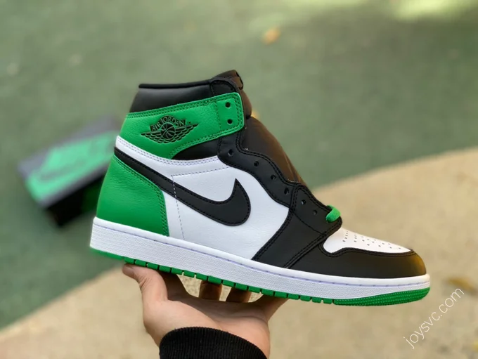 Air Jordan 1 High OG 