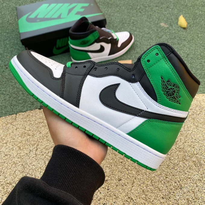 Air Jordan 1 High OG 