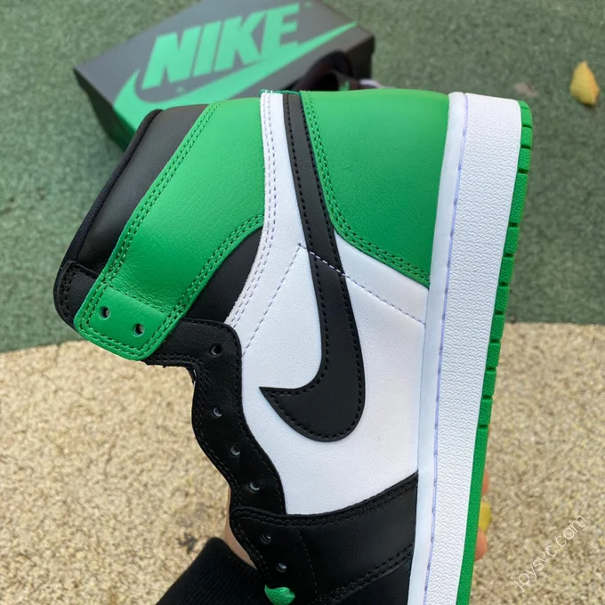 Air Jordan 1 High OG 