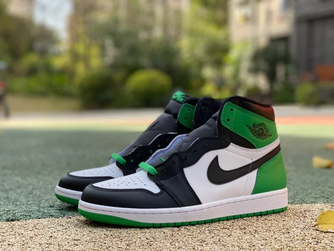 Air Jordan 1 High OG 