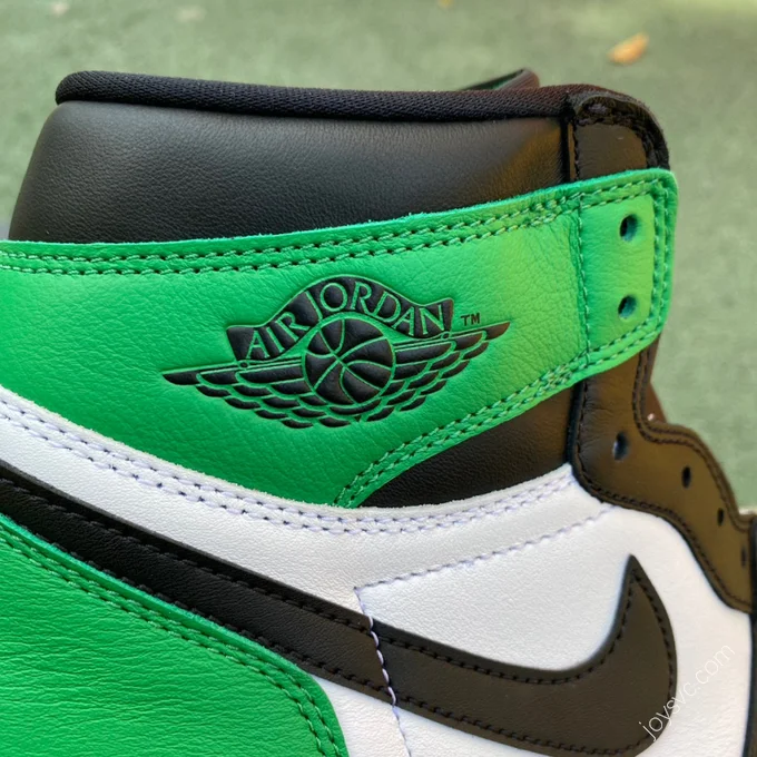 Air Jordan 1 High OG 