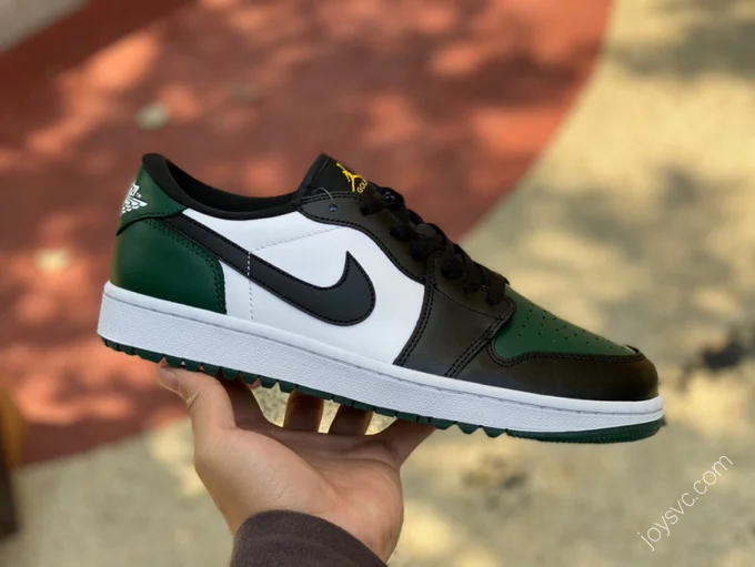 Air Jordan 1 Low Golf 