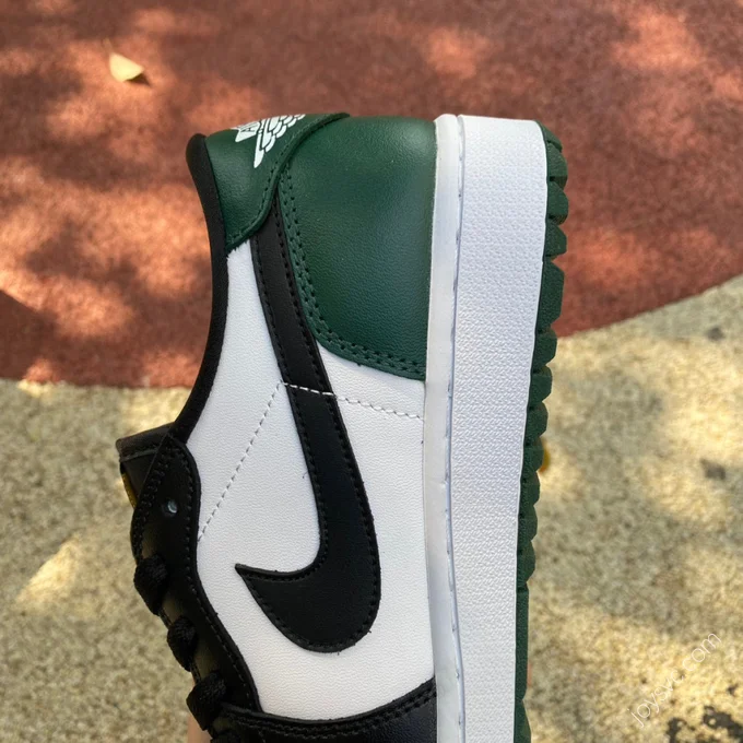 Air Jordan 1 Low Golf 