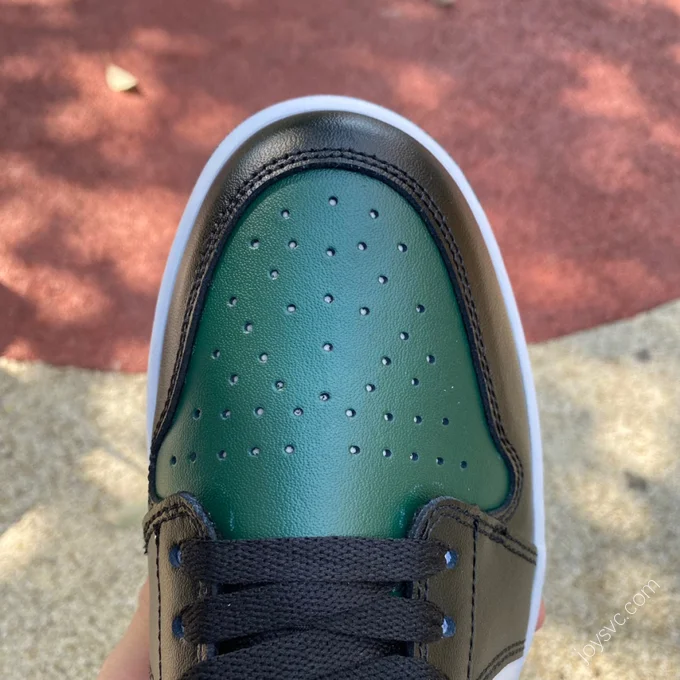 Air Jordan 1 Low Golf 