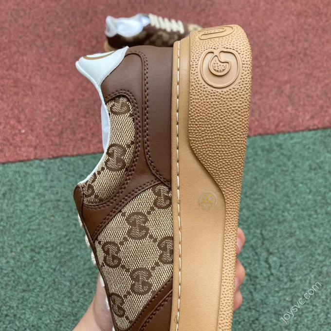 Gucci Brown