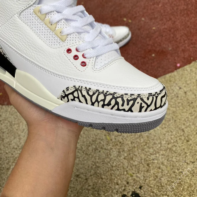 Air Jordan 3 