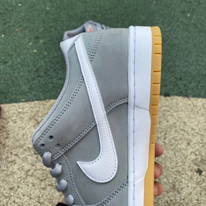 Nike SB Dunk Low 