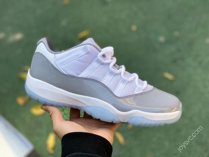 Air Jordan 11 Retro Low 