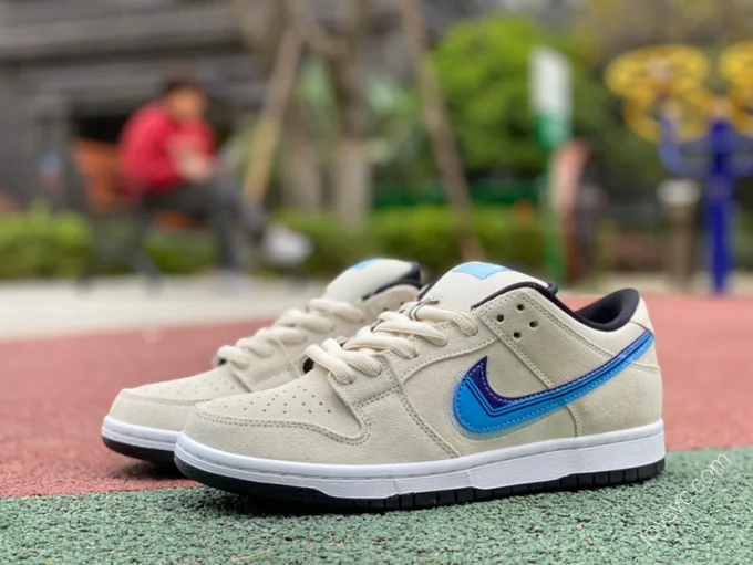 Nike Dunk SB Low 