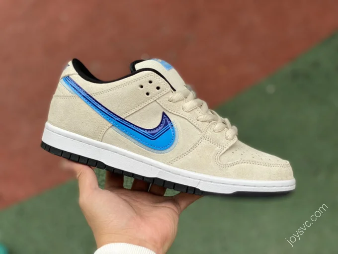 Nike Dunk SB Low 