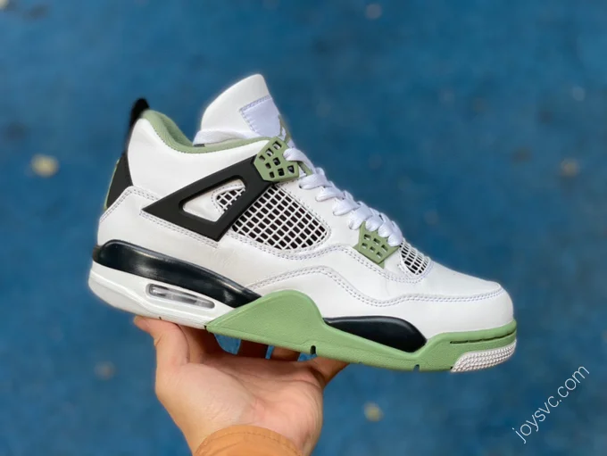 Air Jordan 4 