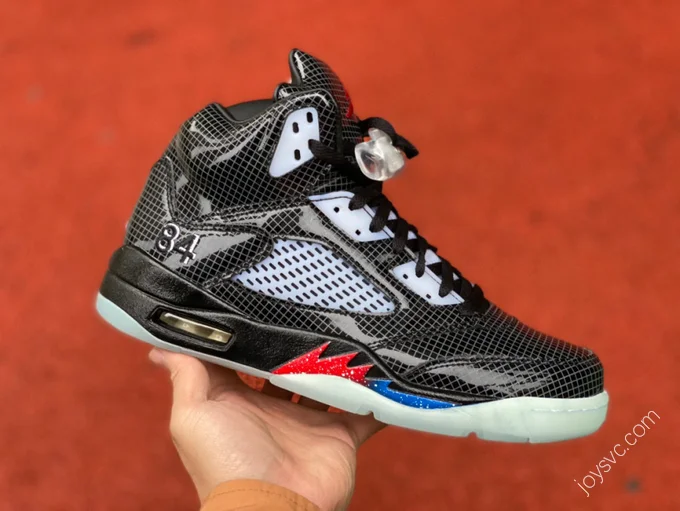 Air Jordan 5 