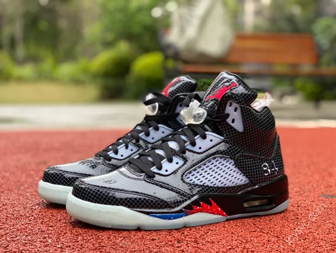 Air Jordan 5 