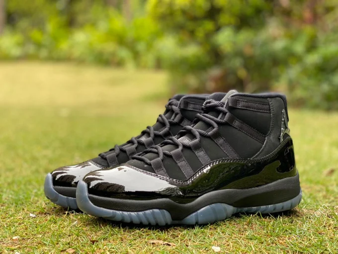 Air Jordan 11 