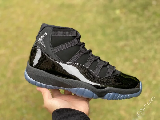 Air Jordan 11 