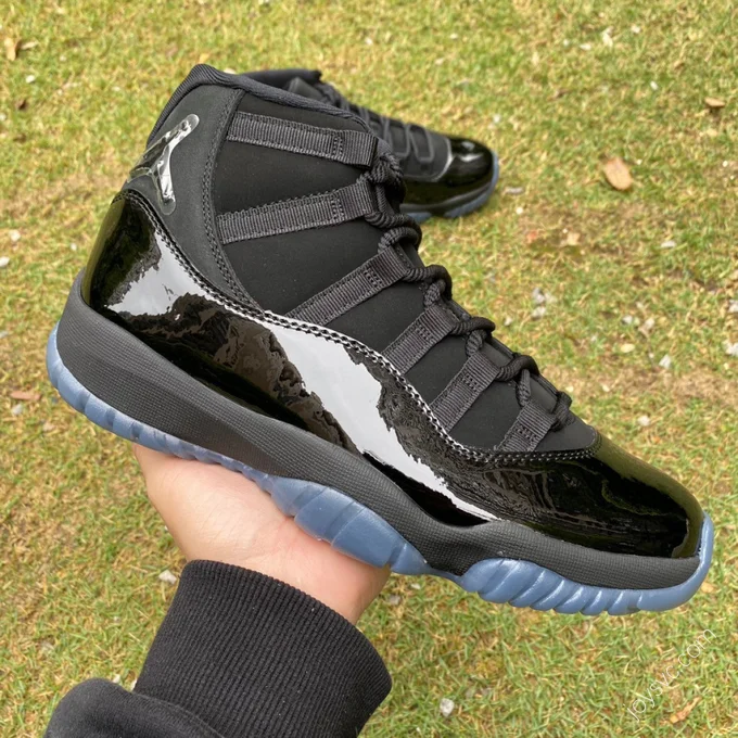 Air Jordan 11 