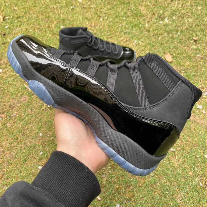 Air Jordan 11 