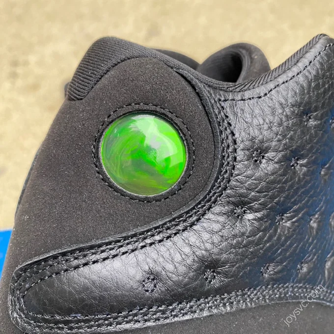 Air Jordan 13 
