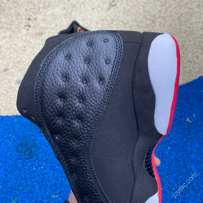 Air Jordan 13 