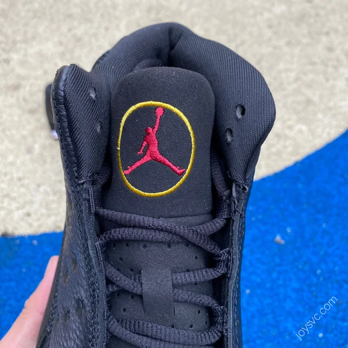 Air Jordan 13 