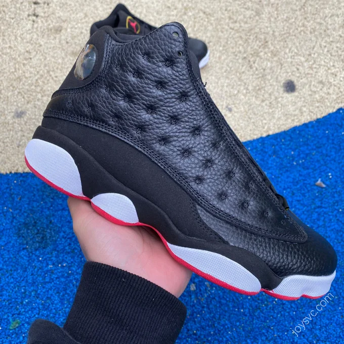 Air Jordan 13 