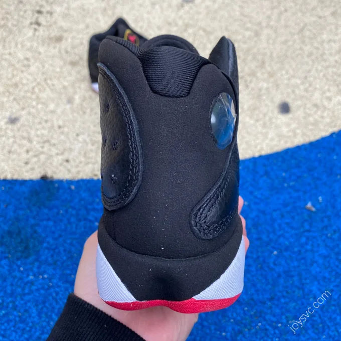 Air Jordan 13 