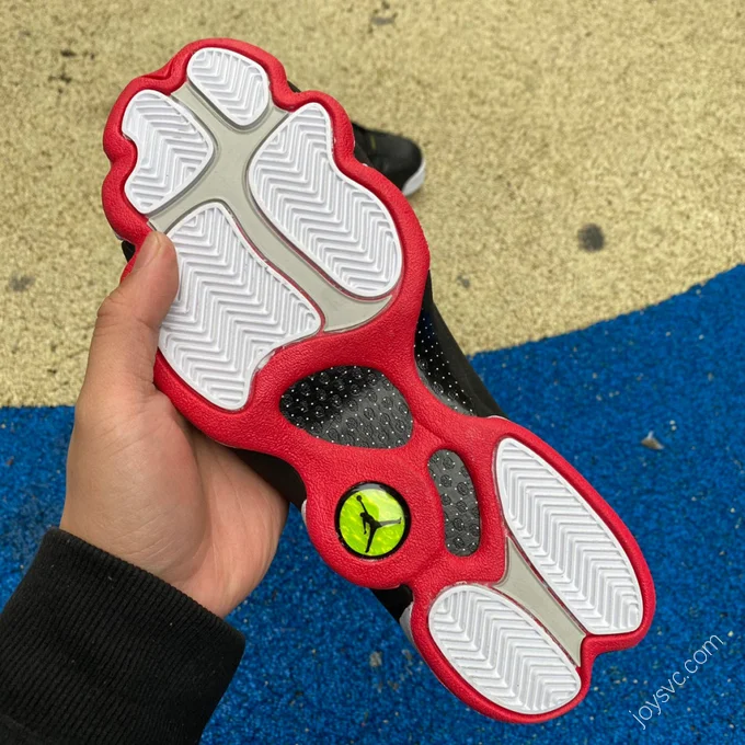 Air Jordan 13 