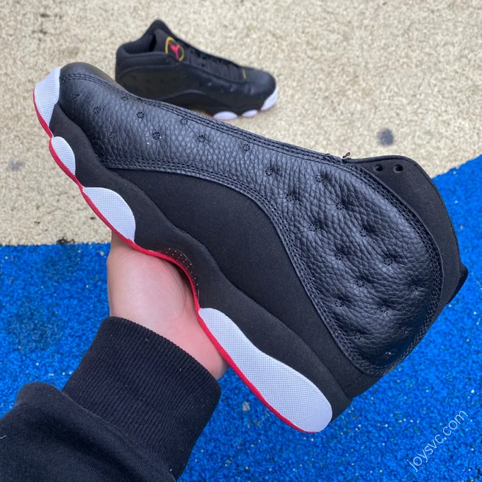 Air Jordan 13 