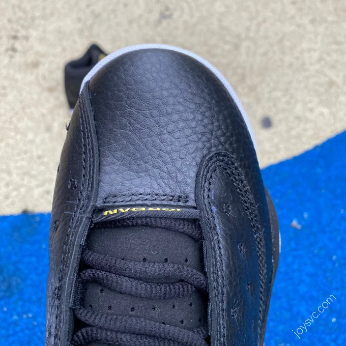 Air Jordan 13 