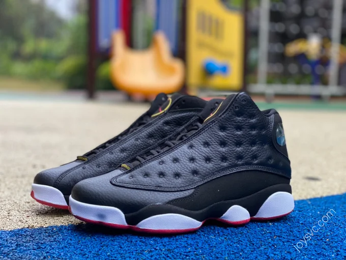 Air Jordan 13 