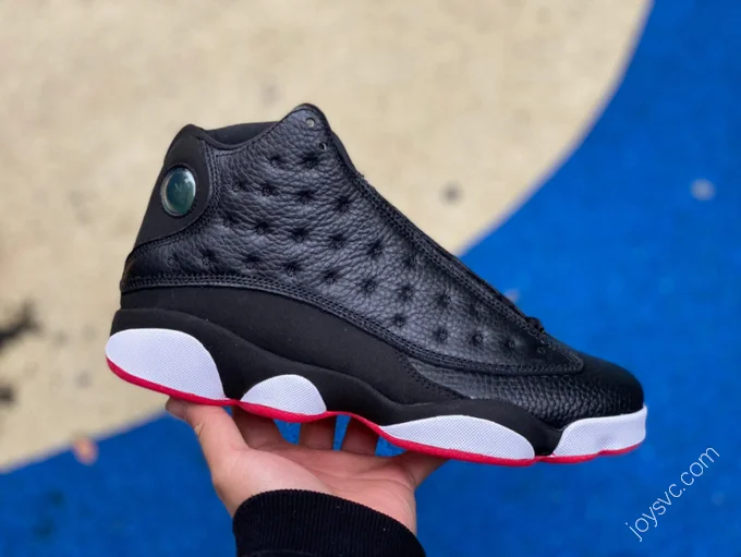 Air Jordan 13 