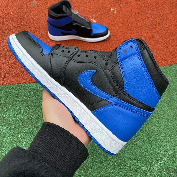 Air Jordan 1 OG 