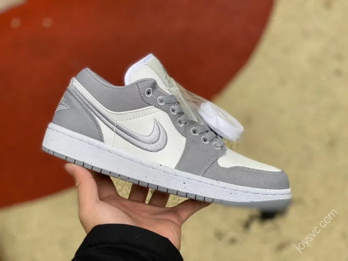 Air Jordan 1 Low SE 