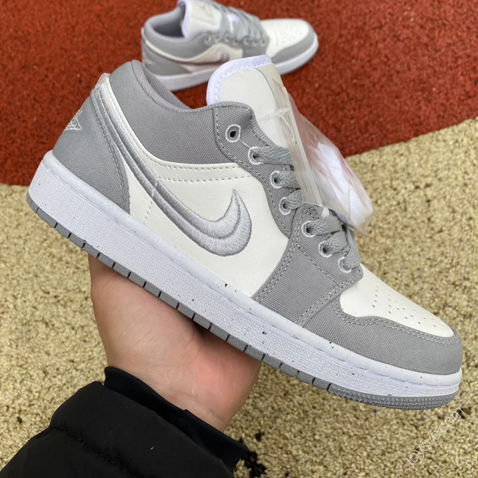 Air Jordan 1 Low SE 