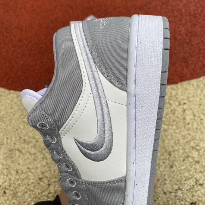 Air Jordan 1 Low SE 