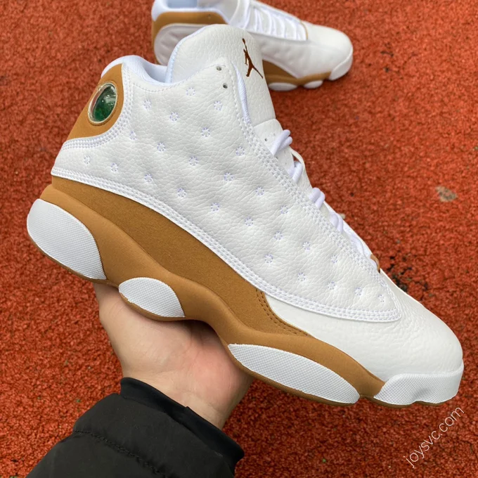 Air Jordan 13 