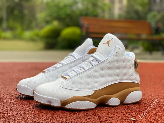 Air Jordan 13 