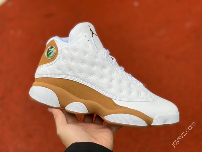 Air Jordan 13 