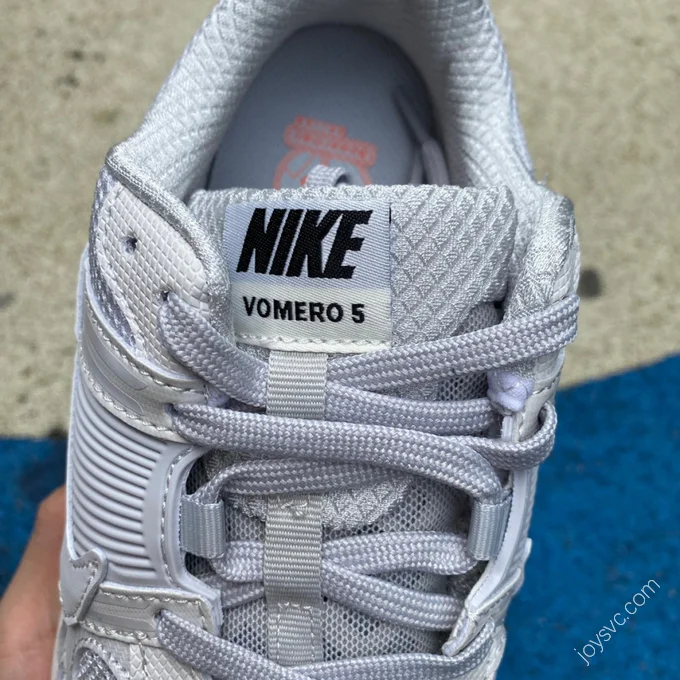 Nike Zoom Vomero 5 Grey BV1358-001