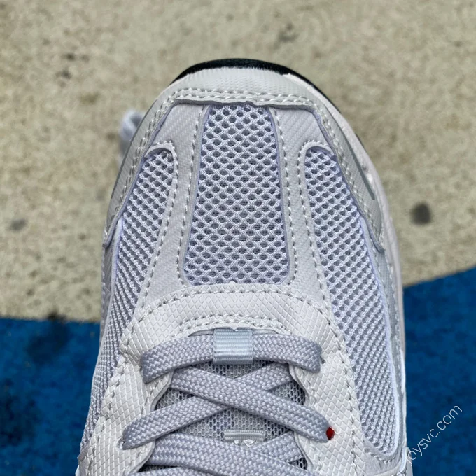 Nike Zoom Vomero 5 Grey BV1358-001