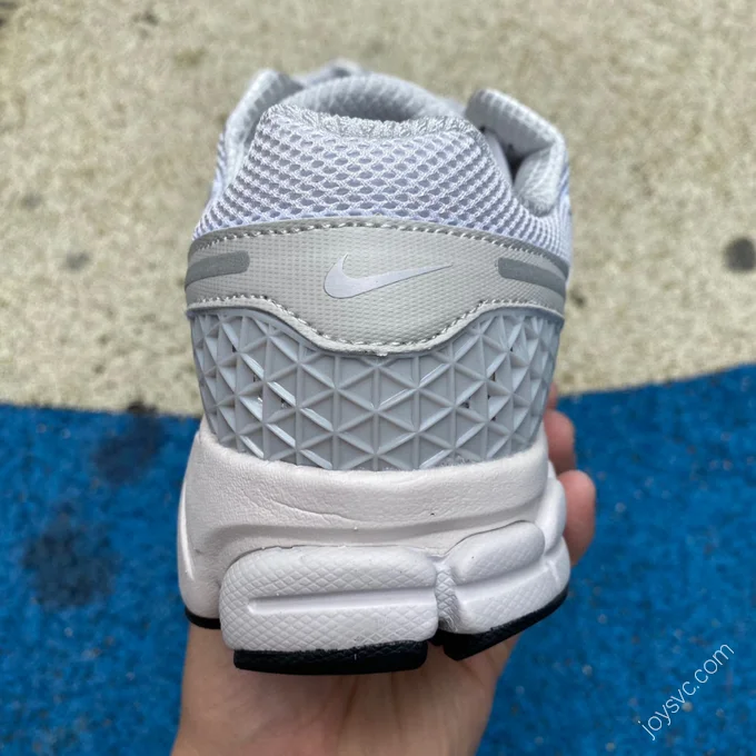 Nike Zoom Vomero 5 Grey BV1358-001