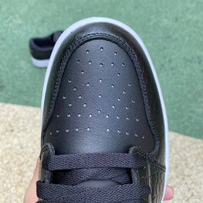 Air Jordan 1 Low Golf 