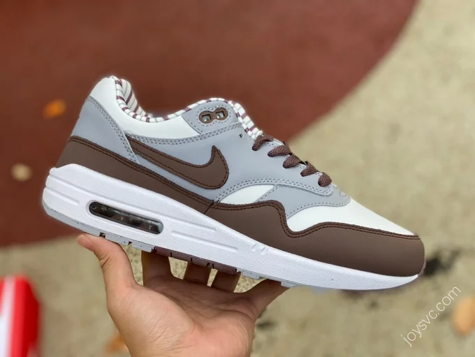 Nike Air Max 1 