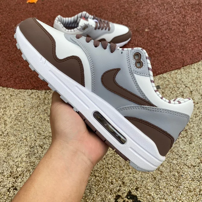 Nike Air Max 1 