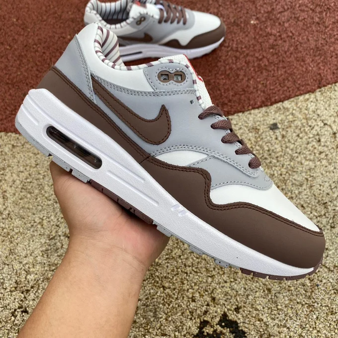 Nike Air Max 1 