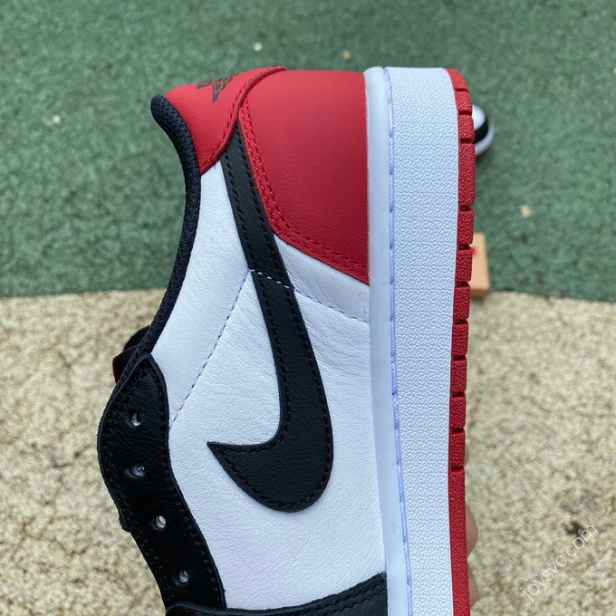 Air Jordan 1 Low OG 