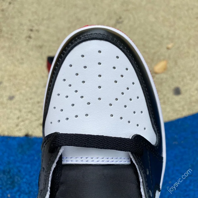 Air Jordan 1 Low OG 