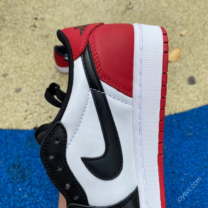 Air Jordan 1 Low OG 