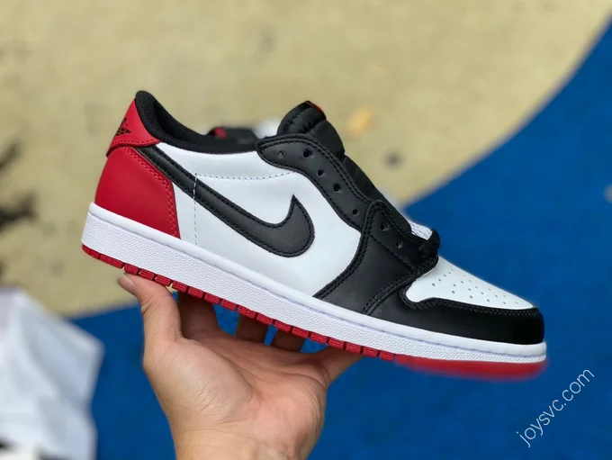 Air Jordan 1 Low OG 